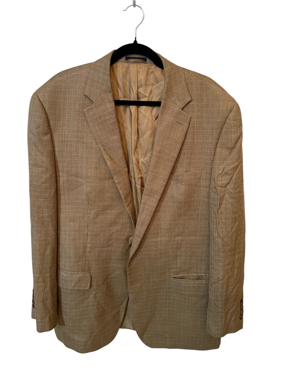 Ralph Ralph Lauren Sport Coat